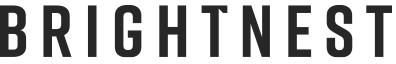 Brightnest
