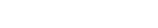 Brightnest